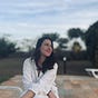 Rafaela Caixeta's avatar