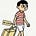 Mono Log Taro's avatar