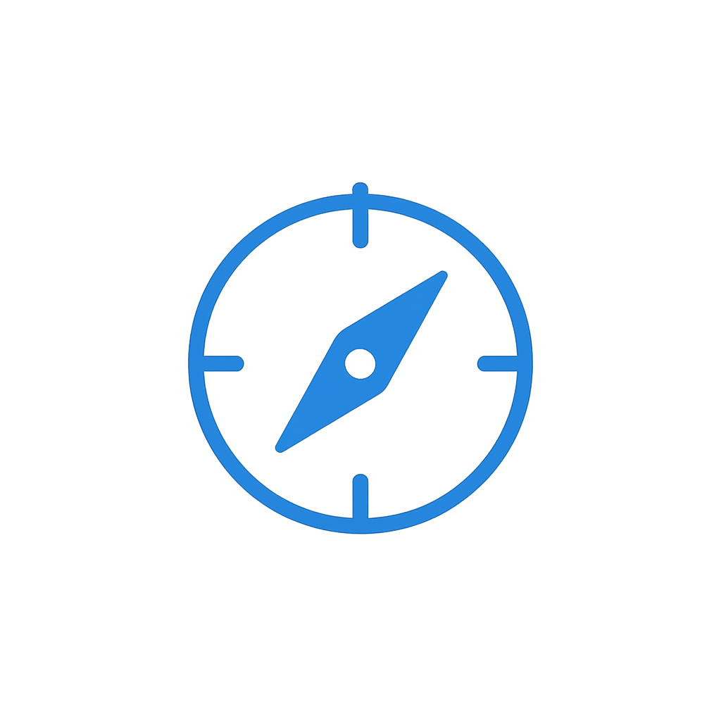 Más allá del colchón