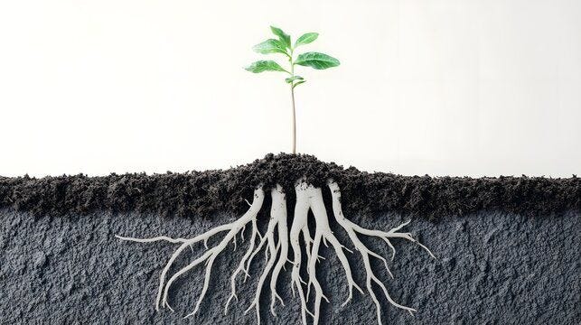 Analyzing Root Causes for Implementing Long-Term Fixes and Error Prevention Techniques