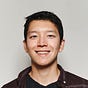 Allen Yang's avatar
