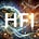 Human Frontier Institute's avatar