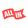 All In Capital