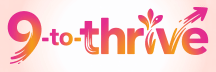 9-to-Thrive