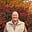 Alan Sousie's avatar