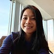 Thu Vu's avatar