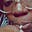 Tamtam.💕's avatar