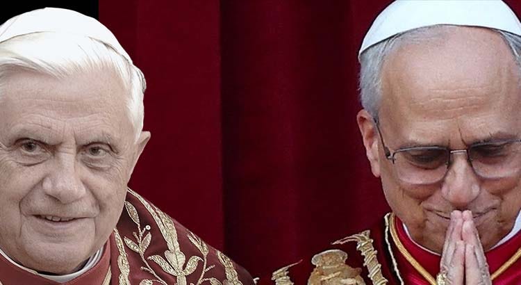 Why is Word on Fire undermining papal Catholic social teaching?