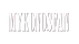 MykonosFan’s Substack