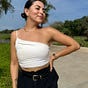 Mariana R's avatar