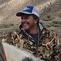 Adam Tanous's avatar