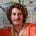 John Ellison's avatar