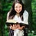 Elizabeth Baird Hardy's avatar