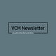 VCM Newsletter