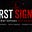 FirstSignal's avatar