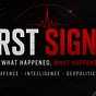 FirstSignal's avatar