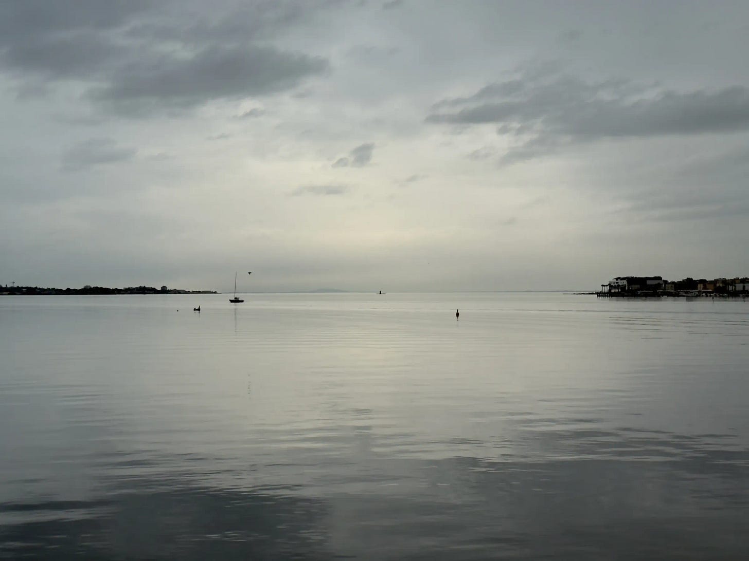 Mardi 20 janvier Mardi 20 janvier