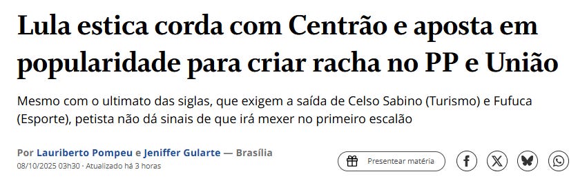 Interface gráfica do usuário, Texto, Aplicativo    O conteúdo gerado por IA pode estar incorreto.