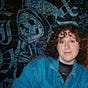 Hope R. Lake's avatar