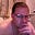 Stephen Poverello's avatar