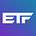 ETF Alert