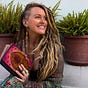 Alice Sutton's avatar