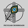 Peculiar Crossroads 🦚