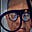 Gari Camaisa's avatar