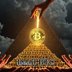 ビットコインは共同幻想なのか？💭#64