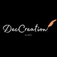 DecCreations's avatar
