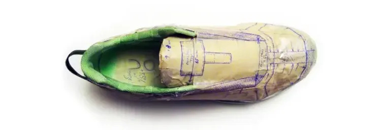 About On | On Indonesia