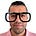 hmert's avatar