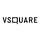 X avatar for @VSquare_Project
