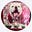 Ricky R.'s avatar