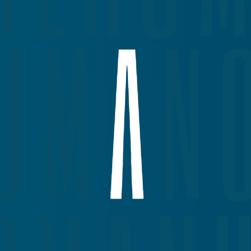 The Human OS Manual