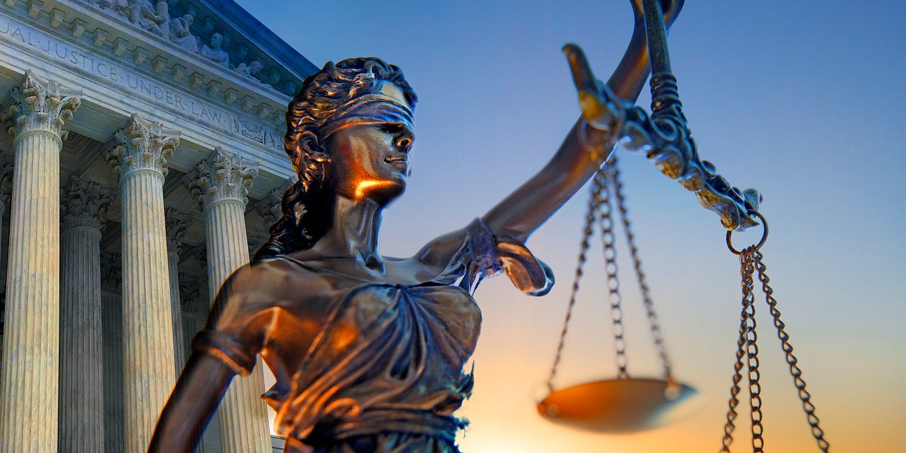 Irrévérence - épisode 17