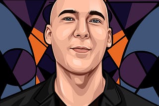 Jack's Hypnosis | Jackson Stock | Substack