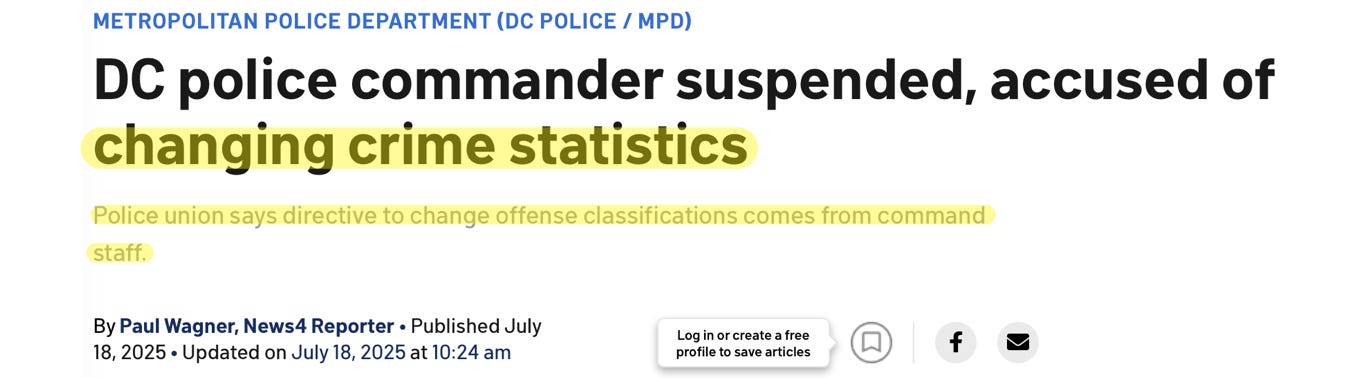 image 3.png image 3.png