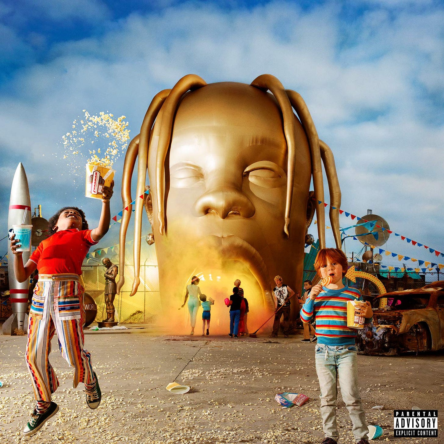 Astroworld: Travis Scott, Travis Scott: Amazon.es: CD y vinilos} Astroworld: Travis Scott, Travis Scott: Amazon.es: CD y vinilos}