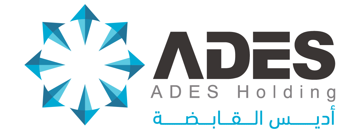 المزود الرائد لخدمات الحفر البري والبحري | أديس القابضة المزود الرائد لخدمات الحفر البري والبحري | أديس القابضة