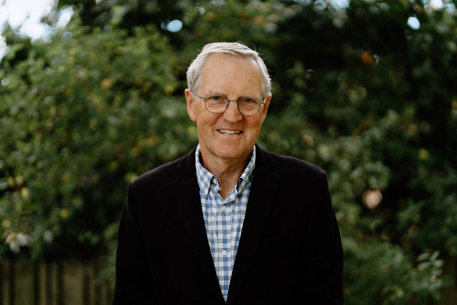 Peter Williams - who claims to be Tangata Whenua. Peter Williams - who claims to be Tangata Whenua.