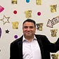 Mahesh Motiramani's avatar