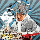 Gather the numbers, but don't teach by the numbers