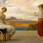 I Let Him Dissolve Inside Me