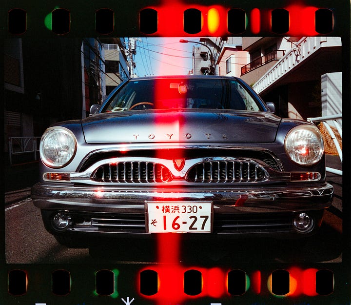 SCENE　JR東日本　写真集？ SCENE JR東日本 写真集？ Amazon.co.jp: 発掘カラー写真 昭和40