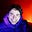 Kim Chaix's avatar