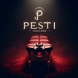 Pesti Massage's avatar
