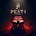 Pesti Massage's avatar
