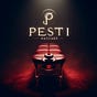 Pesti Massage's avatar