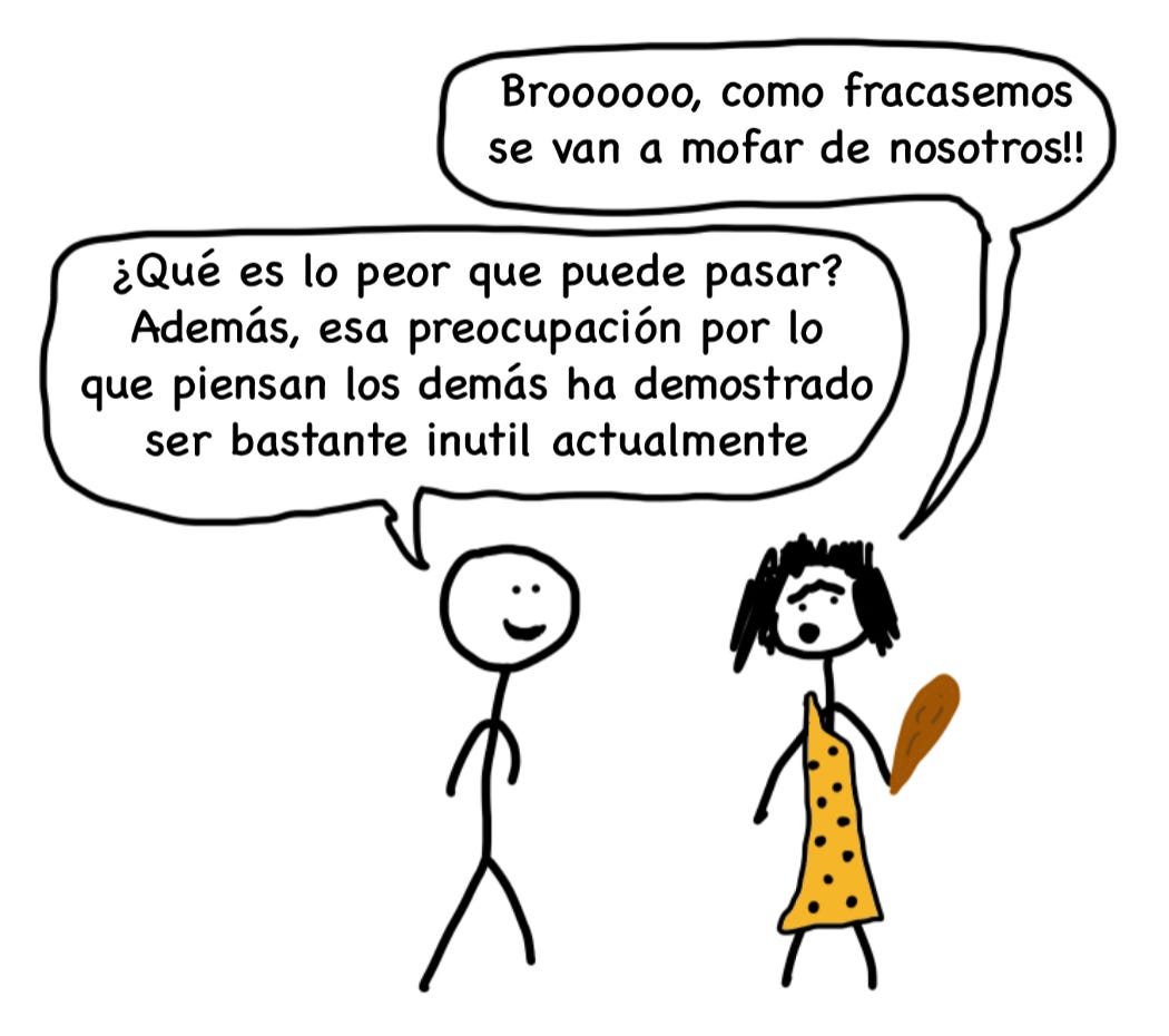 que hacer cuando no sabes que hacer que hacer cuando no sabes que hacer